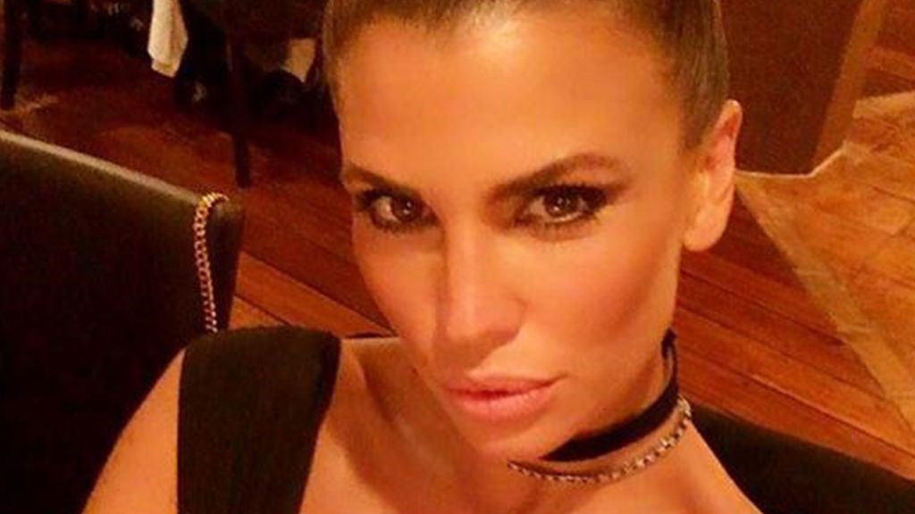 MAKE UP Truccati come Claudia Galanti!