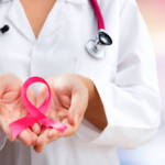 prevenzione tumore seno