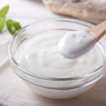 yogurt