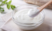 yogurt