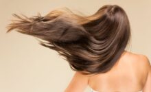come rinforzare i capelli
