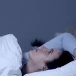 insonnia