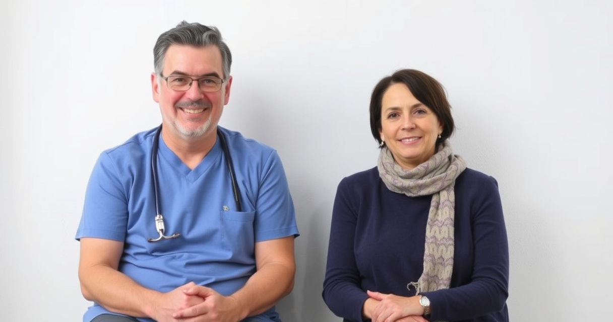 “Prendiamoci cura di chi ci cura”: eventi dedicati al benessere dei caregiver