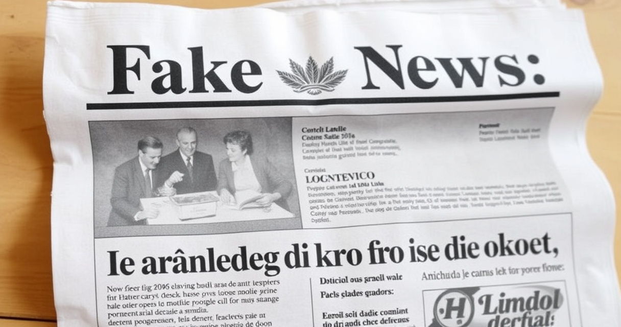 Fake news sul cibo: l’esperto chiarisce se gli alimenti crudi superano quelli cotti