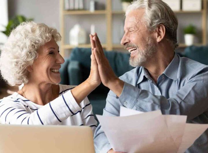 spesa over 60 gratis