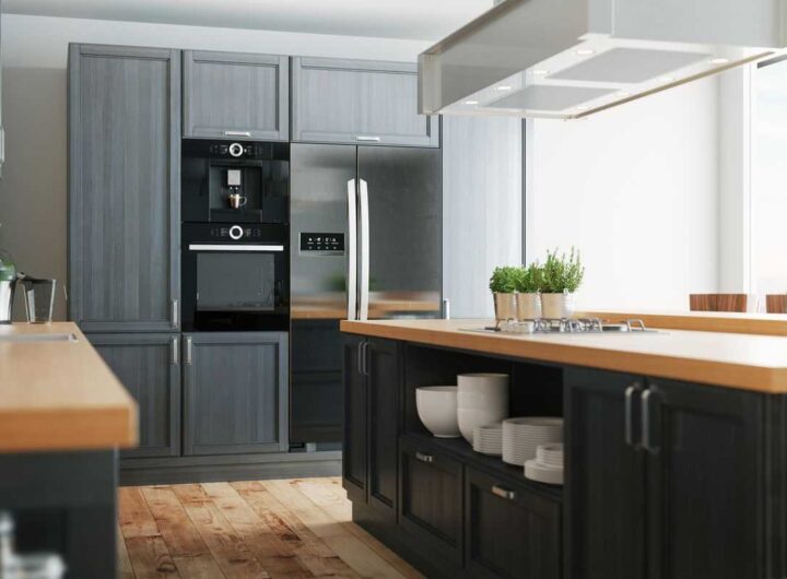 cucina
