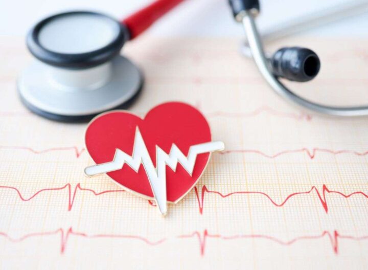 cuore esami