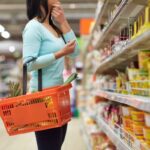 Pasqua e Pasquetta, quali supermercati resteranno aperti
