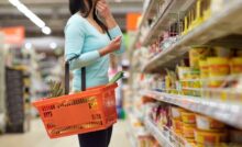 Pasqua e Pasquetta, quali supermercati resteranno aperti