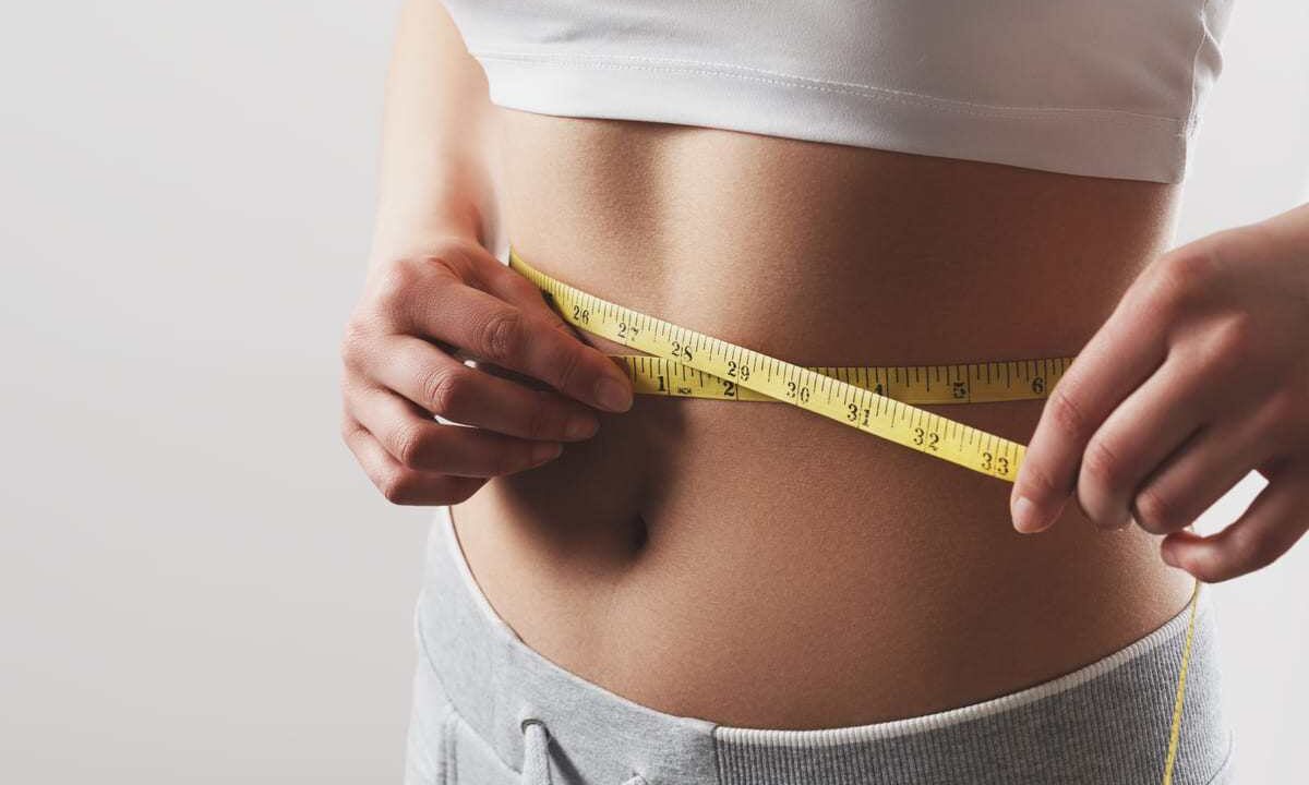 come restare in forma dopo i 40 anni