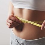 come restare in forma dopo i 40 anni