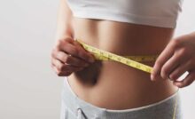 come restare in forma dopo i 40 anni