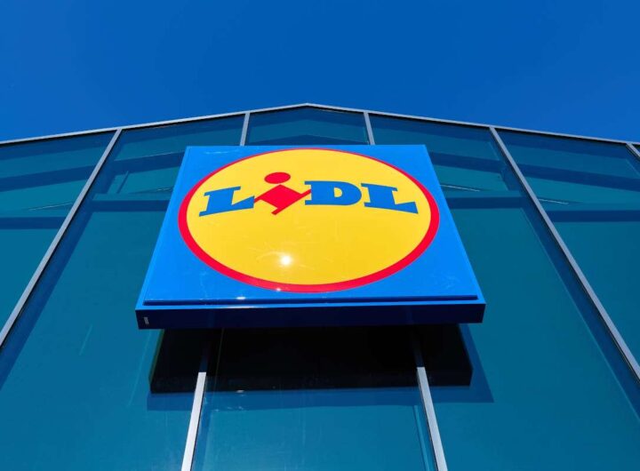 lidl colpo dell'anno