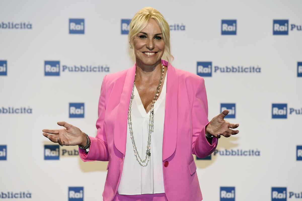 regime alimentare antonella clerici cosa sapere
