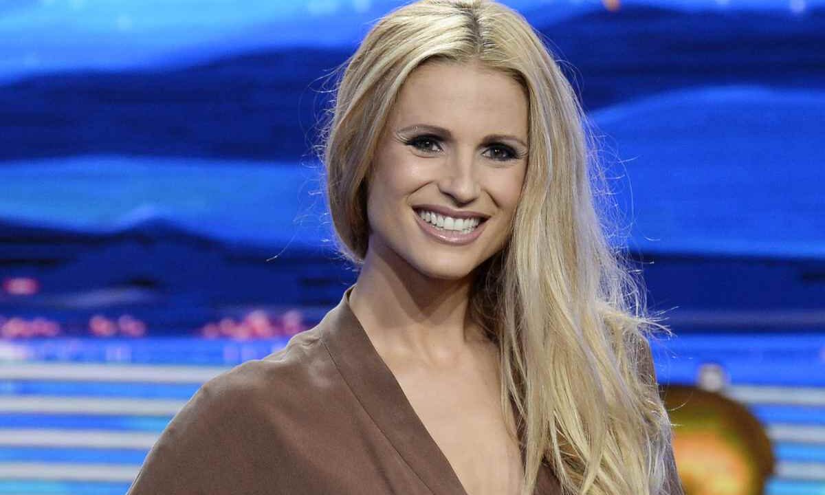 dieta michelle hunziker