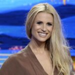 dieta michelle hunziker