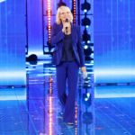 Maria De Filippi