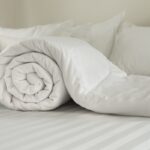 Piumone coperte