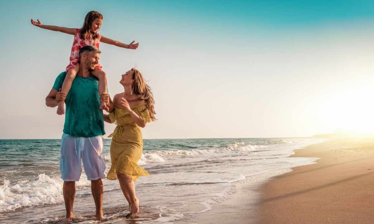 Curiosità sulla vacanza