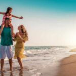 Curiosità sulla vacanza