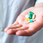 cosa succede se mischi farmaci e caffeina