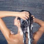 ogni quanto lavare capelli